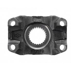 Dana/ Spicer Differential Pinion Yoke - 248091X