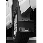 Putco Mud Flap 78525