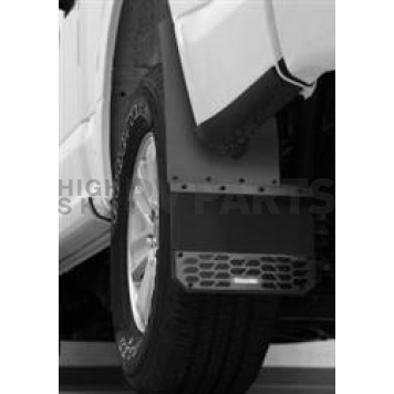 Putco Mud Flap 78525