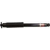 Monroe Shock Absorber - 911512