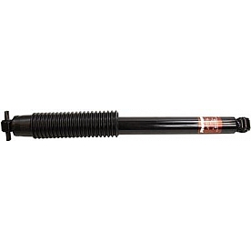 Monroe Shock Absorber - 911512