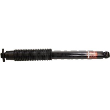 Monroe Shock Absorber - 911512