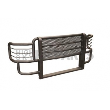 Go Industries Grille Guard 46675