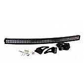 Race Sport Lighting Light Bar LED 54 Inch - L48312W