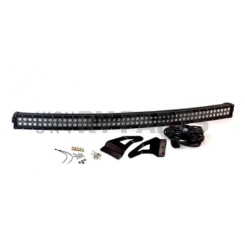 Race Sport Lighting Light Bar LED 54 Inch - L48312W