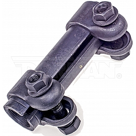 Dorman Chassis Tie Rod Adjusting Sleeve - S3124PR