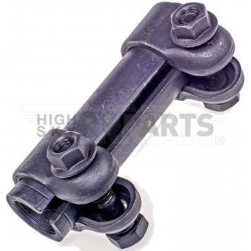 Dorman Chassis Tie Rod Adjusting Sleeve - S3124PR