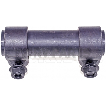 Dorman Chassis Tie Rod Adjusting Sleeve - S3124PR-1