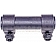 Dorman Chassis Tie Rod Adjusting Sleeve - S3124PR