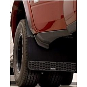 Putco Mud Flap 78545