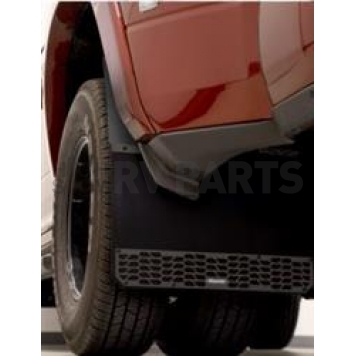 Putco Mud Flap 78545