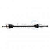 TrakMotive CV Axle Shaft - FD-8394