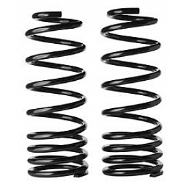 ARB Coil Spring Old Man Emu Set Of 2 - 2862