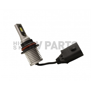 Race Sport Lighting Driving/ Fog Light Bulb LED - PNP9004