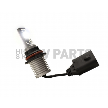Race Sport Lighting Driving/ Fog Light Bulb LED - PNP9004-1