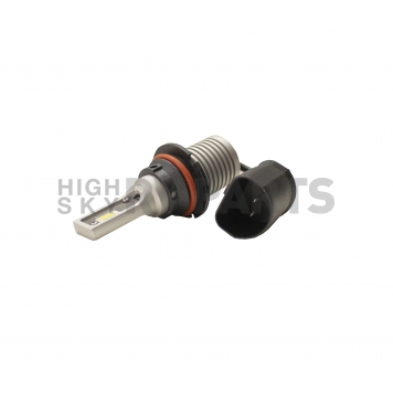 Race Sport Lighting Driving/ Fog Light Bulb LED - PNP9004-2