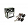 Race Sport Lighting Driving/ Fog Light Bulb LED - PNP9004