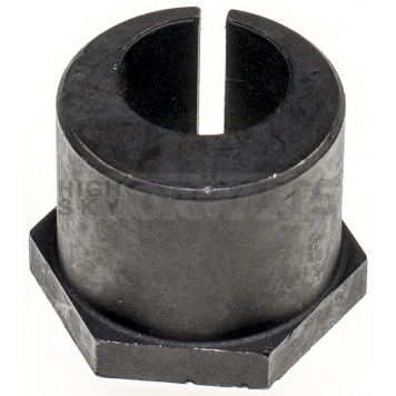Dorman MAS Select Chassis Alignment Caster/Camber Bushing - AK8976