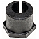 Dorman MAS Select Chassis Alignment Caster/Camber Bushing - AK8976