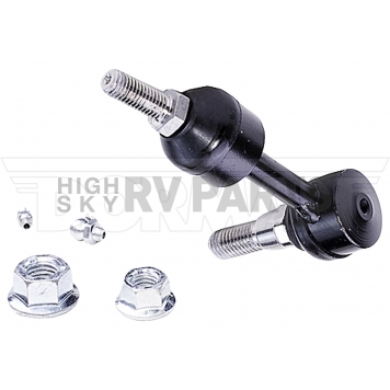 Dorman MAS Select Chassis Stabilizer Bar Link Kit - SL85085