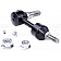 Dorman MAS Select Chassis Stabilizer Bar Link Kit - SL85085
