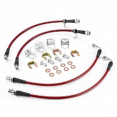 Power Stop Brake Line - BH00046