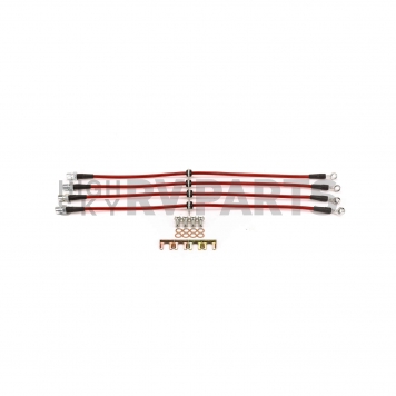 Power Stop Brake Line - BH00046-1