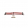 Power Stop Brake Line - BH00046