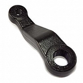 Omix-Ada Pitman Arm - 18006.05