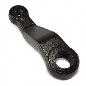 Omix-Ada Pitman Arm - 18006.05