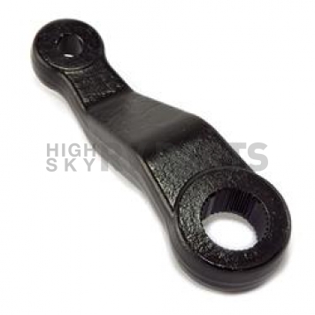 Omix-Ada Pitman Arm - 18006.05