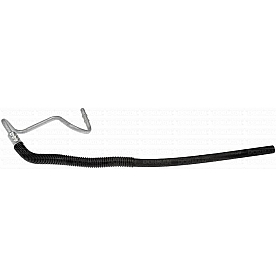 Dorman (OE Solutions) Auto Trans Oil Cooler Hose Assembly - 624-917