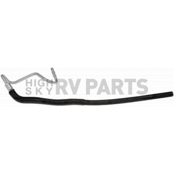 Dorman (OE Solutions) Auto Trans Oil Cooler Hose Assembly - 624-917