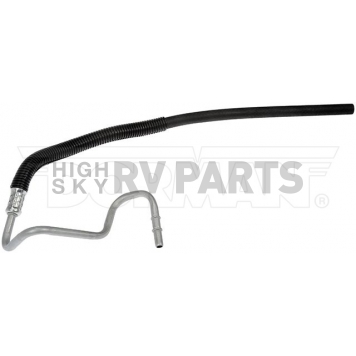 Dorman (OE Solutions) Auto Trans Oil Cooler Hose Assembly - 624-917-1