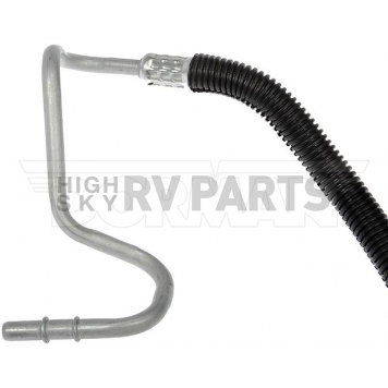 Dorman (OE Solutions) Auto Trans Oil Cooler Hose Assembly - 624-917-2