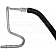 Dorman (OE Solutions) Auto Trans Oil Cooler Hose Assembly - 624-917