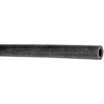 Dorman (OE Solutions) Auto Trans Oil Cooler Hose Assembly - 624-917-3