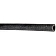 Dorman (OE Solutions) Auto Trans Oil Cooler Hose Assembly - 624-917