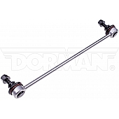 Dorman Chassis Premium Stabilizer Bar Link Kit - SL59305XL