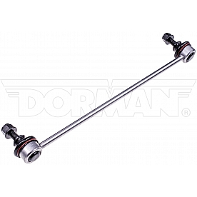 Dorman Chassis Premium Stabilizer Bar Link Kit - SL59305XL