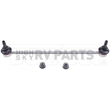 Dorman Chassis Premium Stabilizer Bar Link Kit - SL59305XL-1