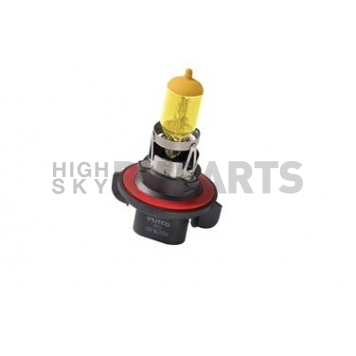 Putco Headlight Bulb Single - 230100JY-S