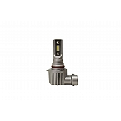 Race Sport Lighting Driving/ Fog Light Bulb LED - PNP9005