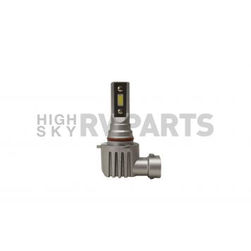 Race Sport Lighting Driving/ Fog Light Bulb LED - PNP9005