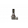 Race Sport Lighting Driving/ Fog Light Bulb LED - PNP9005