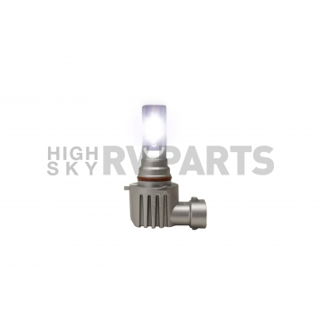Race Sport Lighting Driving/ Fog Light Bulb LED - PNP9005-1