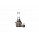 Race Sport Lighting Driving/ Fog Light Bulb LED - PNP9005
