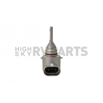 Race Sport Lighting Driving/ Fog Light Bulb LED - PNP9005-2