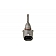 Race Sport Lighting Driving/ Fog Light Bulb LED - PNP9005