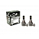 Race Sport Lighting Driving/ Fog Light Bulb LED - PNP9005